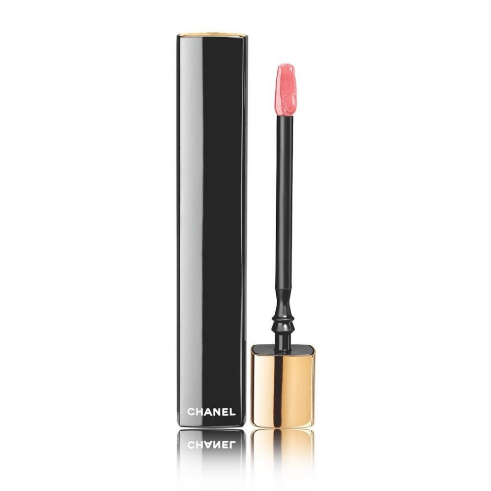 Chanel ROUGE ALLURE GLOSS