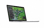 Apple MacBook Pro 15 with Retina display Early 2013