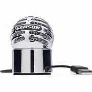 Студийный USB-микрофон
